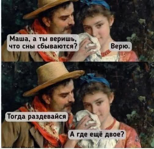     ,  , , 