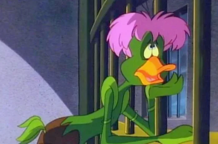 Почему имена персонажей зарубежных мультфильмов переводят неправильно Фильмы, Мультфильмы, Мультсериалы, Walt Disney Company, Русский язык, Английский язык, Перевод, Трудности перевода, Утиные истории, Чип и Дейл, Черный Плащ, Яндекс Дзен (ссылка), Длиннопост Почему имена персонажей зарубежных мультфильмов переводят неправильно Фильмы, Мультфильмы, Мультсериалы, Walt Disney Company, Русский язык, Английский язык, Перевод, Трудности перевода, Утиные истории, Чип и Дейл, Черный Плащ, Яндекс Дзен (ссылка), Длиннопост