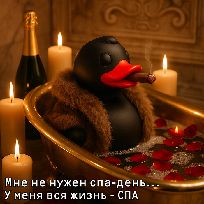       ,  , -, ,  , 