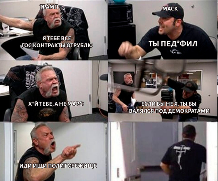 , 5  2025 ,           ,      , ,  ,  , 