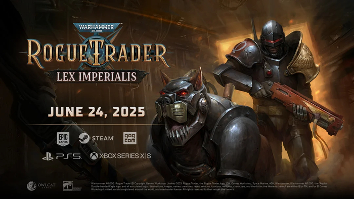    , DLC, Warhammer 40k, Adeptus arbitres, Helldivers 2, , , 
