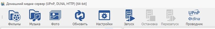  ? , , , , Windows, , ,  