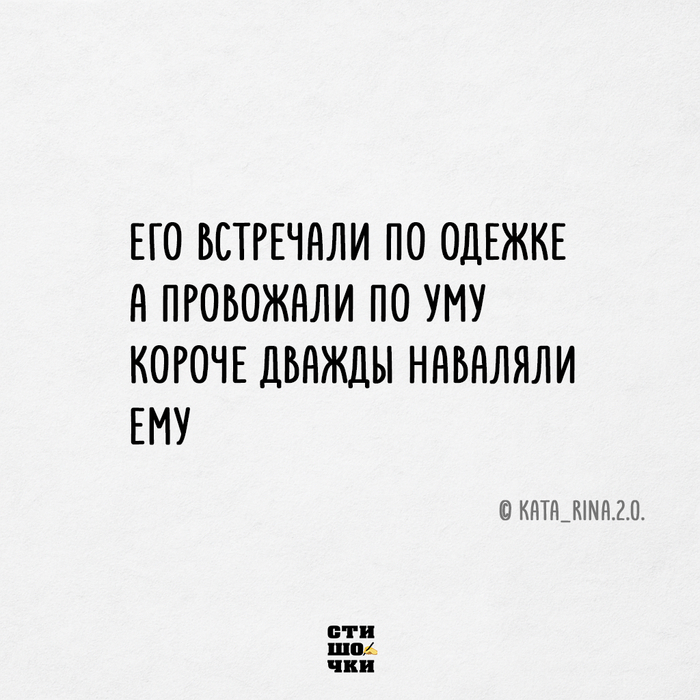     , , ,   , , , -, , Telegram ()