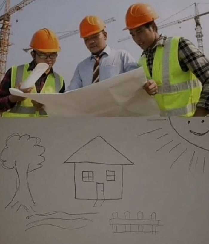    , , -, 