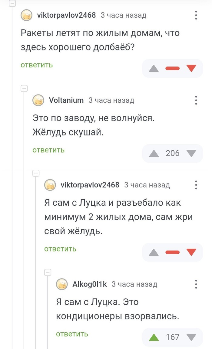           .     ,  , , , , ,   , 2014,   ,   (), ,   , ,  