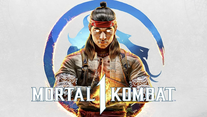   Mortal Kombat 1    , Xbox  PlayStation  2025  Xbox, Playstation,  , 