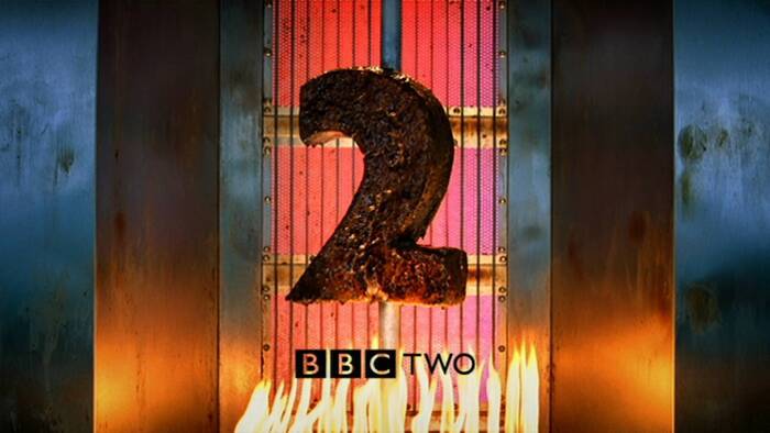BBC Two - ,       , BBC, 