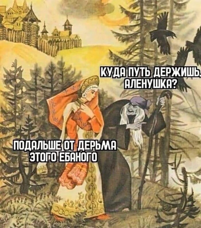       ... , , , , ,   