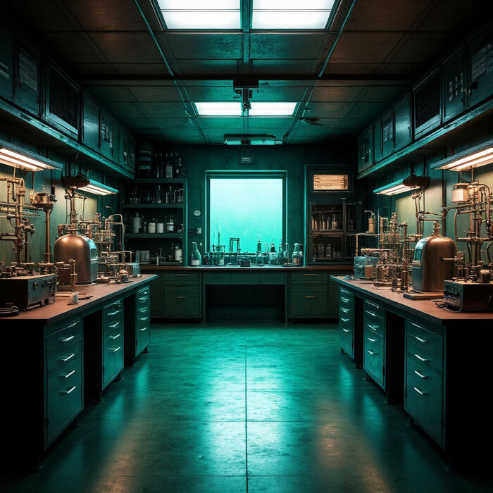  "".  5  , CreepyStory, , , ,  , ,  , ,  , , , Nosleep, , , 