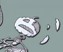 ���� ���������