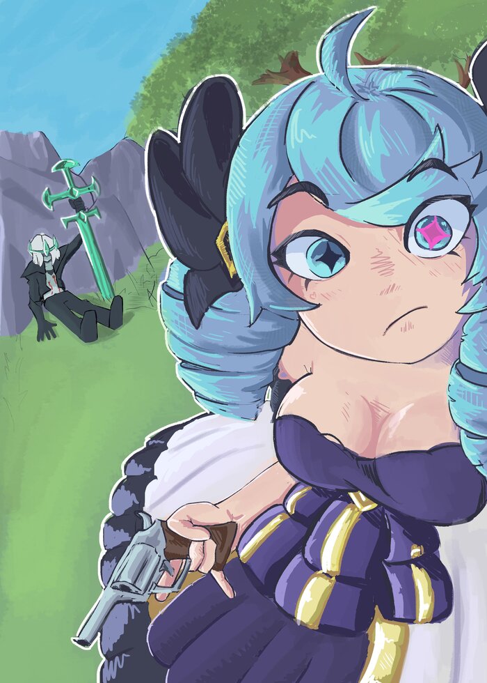    :   | League of Legends Riot Games, League of Legends, 