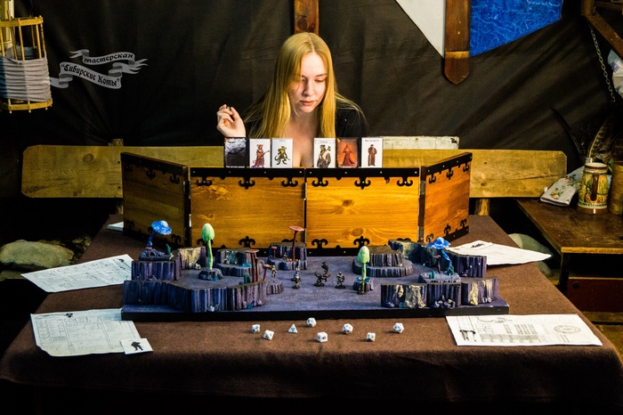    DnD , Dungeons & Dragons,   , RPG, Pathfinder, , , 