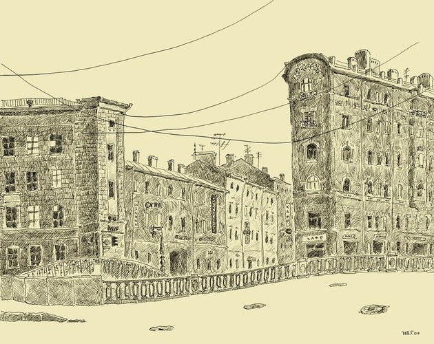  &#x306;.   &#x306;-&#x306;   "&#x306; ".