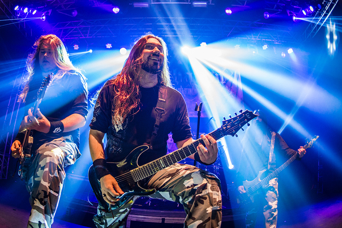 SABATON  brand new single "Hordes of Khan"     ,   -   !    ... Metal, Heavy Metal, Sabaton, , YouTube