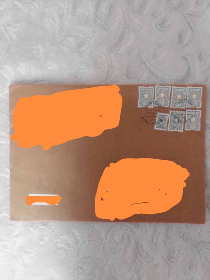   )   , , , , , 