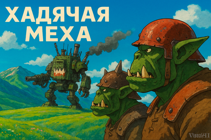    , Warhammer, Warhammer 40k, Wh humor,  ,   , Sora, ,  