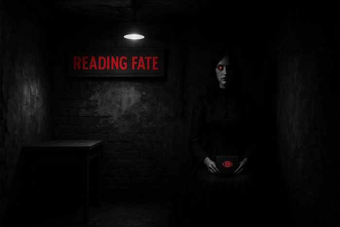    ,    .   ,     , Reddit, ,  , Nosleep,  , , , ,  , , , CreepyStory