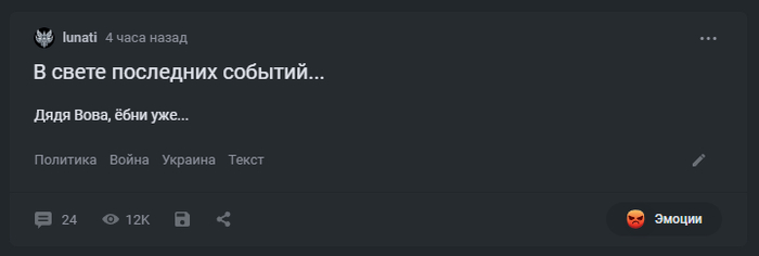     , ,  , ,  