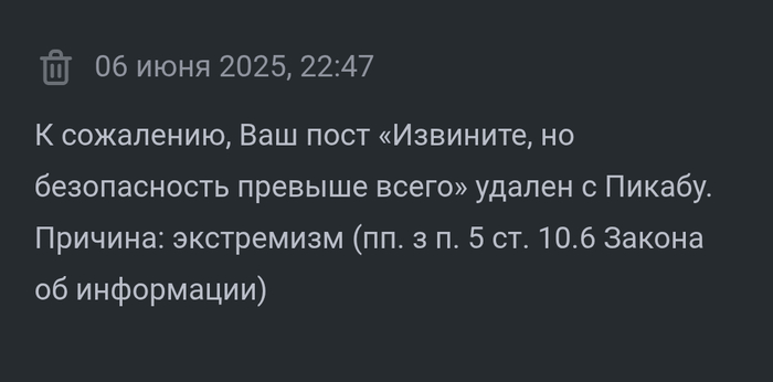 ? ?    ?   , , , , , ,    ,    , ,   , 