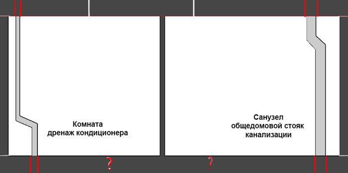 ,      , , , , , 