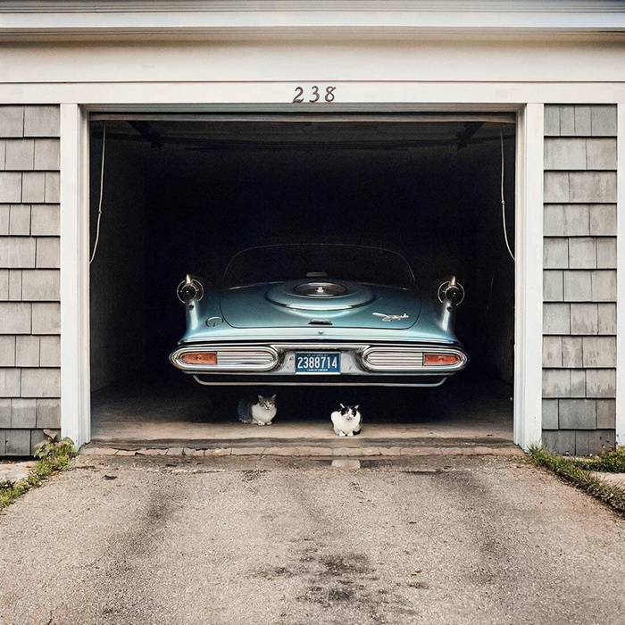 ��������: ������ �����