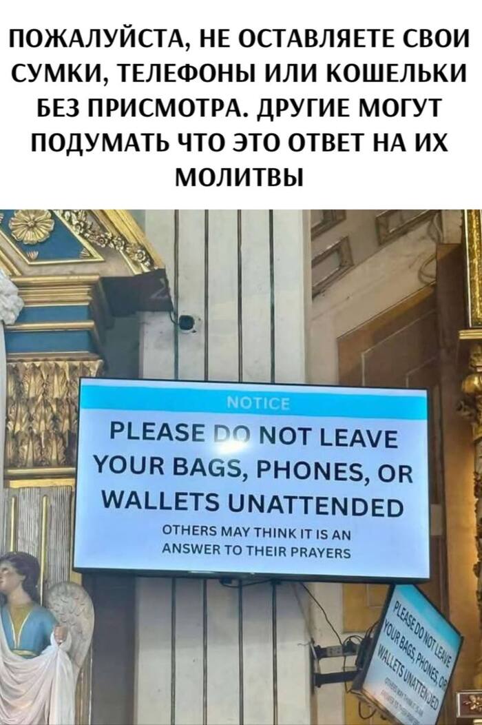 .  ... ,   , , , , Telegram ()