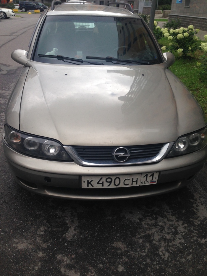 �������� �����