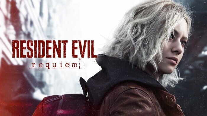Summer Game Fest 2025  ,   ,  , Resident Evil, , , ,  (), 