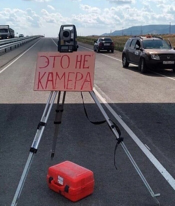   , , , 