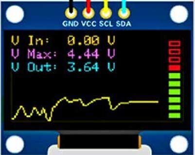        Arduino Arduino, , , , , , , , , , YouTube, 