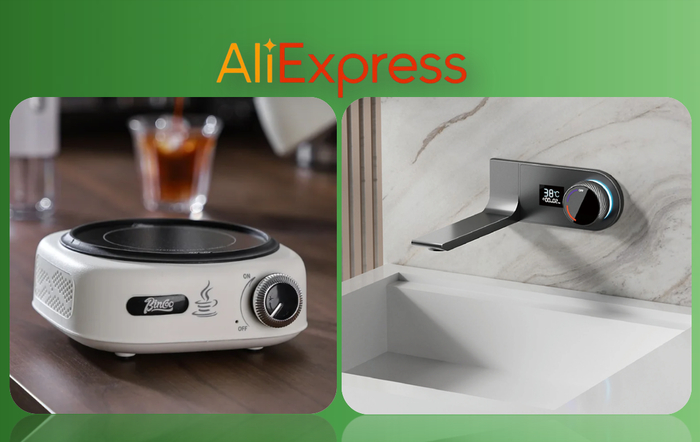 22    AliExpress  ,     , , AliExpress, , , , Telegram ()