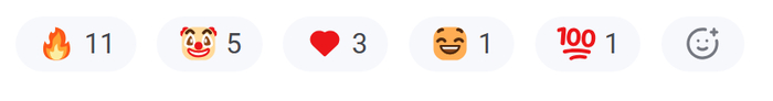    , , , , YouTube,  