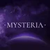 Mysteria.space