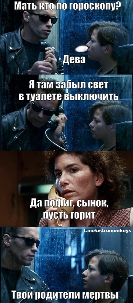  , ,   , ,  , ,  , , , , , ,  , ,  ,  , , , Telegram (), 
