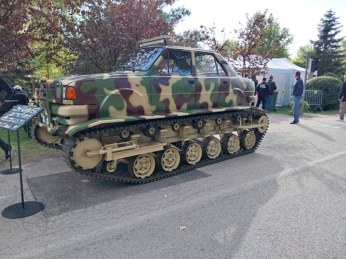    , Skoda, , 
