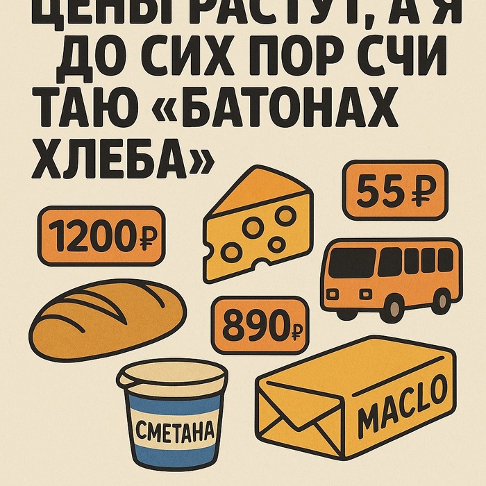  ,        " " , , , 