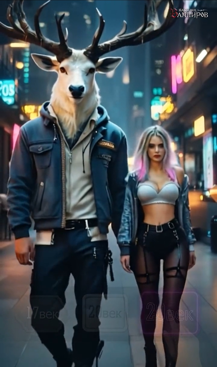 ? , , ,  