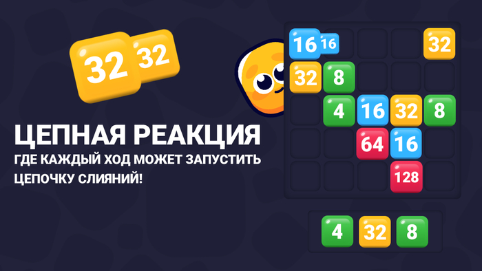   , ,  ,  ,  (),  , ,  ,  , 