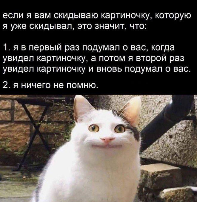    , , , 
