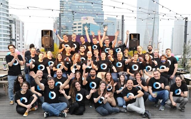  Orca Security,  2021 . (Orca Security)