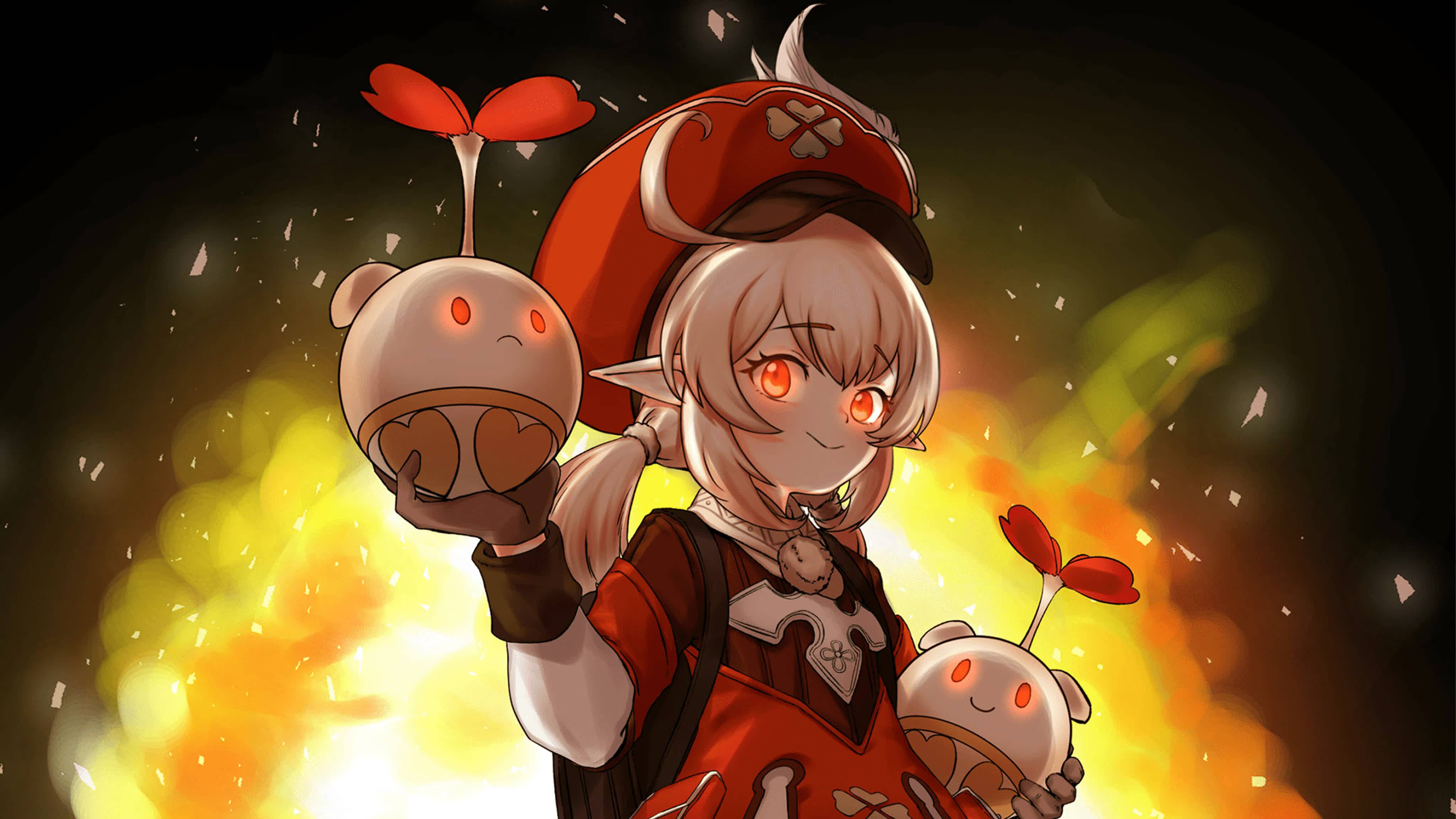 ������������