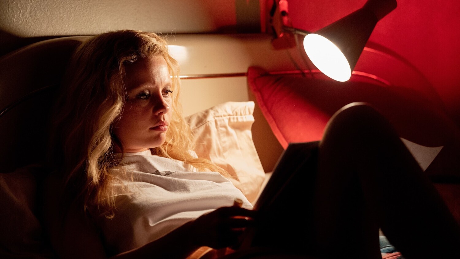 News on the film Star Wars: Starfighter - Series News 2, My, Film and TV series news, Movies, Star Wars, Lucasfilm, USA, Great Britain, Frame, Casting, Боевики, Adventures, Fantasy, Fantasy, Actors and actresses, Roles, New items, New films, Galaxy, Space, date, Intrigue