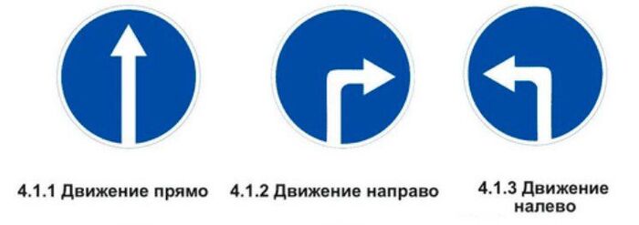     , , ,  , , 