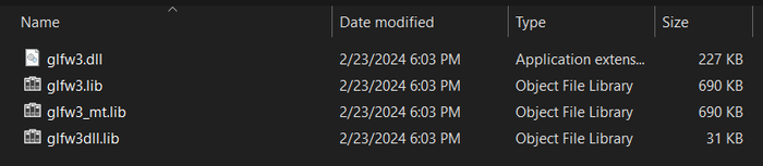 � ��� ������ ���� ��� �����