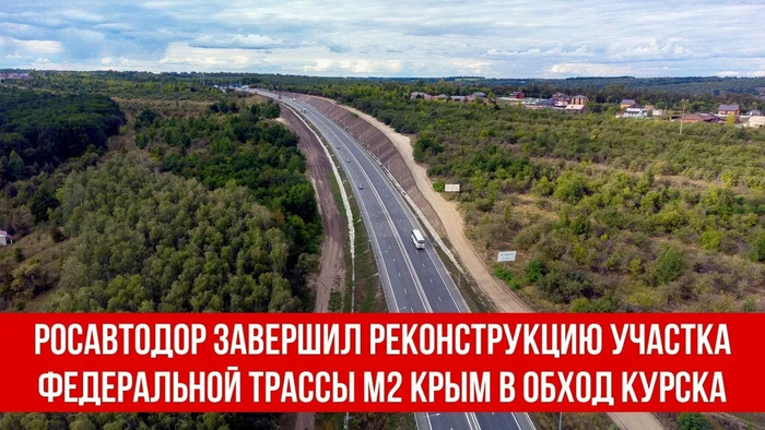        , , , , , , , , ,   ,  