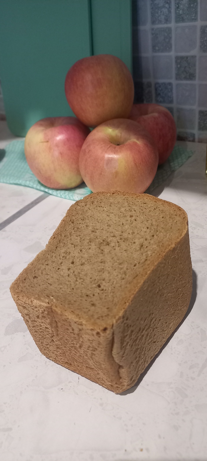  ,  ,  , 