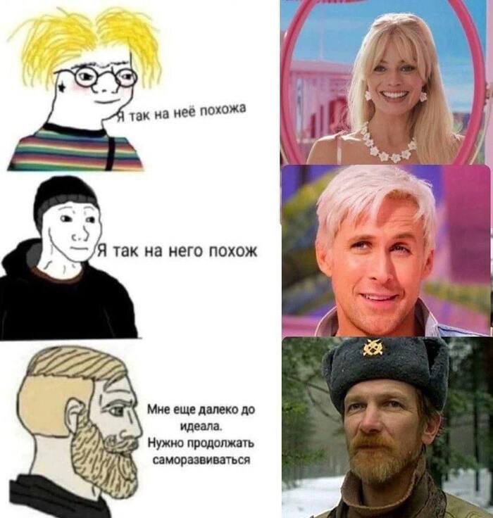    , , 