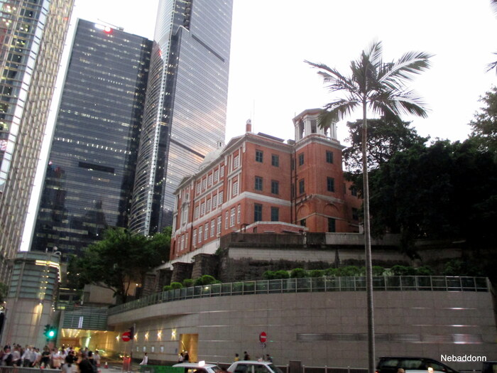 ������ ������ ����������� ������