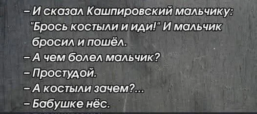 lkmcjppf.webp