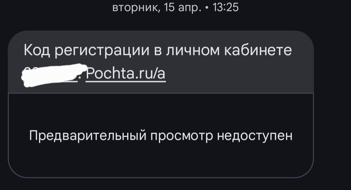        , ,   , -, , ,  ,   ,  
